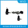 MT40-450MM-RS485拉繩位移傳感器 WVD