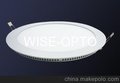 供应WISE(威仕)16W LED天花灯 (WS-C-0080)