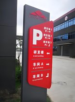 Ƽl(xing)(bio)R(bio)ָʾ (do)ҕƽͨƿɶa(chn)S
