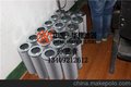 电厂专用贺德克HYDAC液压油滤芯0030D003BN4H5