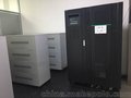 大兴现货 商演电力80KVA UPS出租 消防验收UPS电源租凭