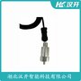 湖北漢開 軸振動(dòng)傳感器變送器MS4081-A0-B0-C06-D06-E1