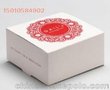 北京包装盒生产彩盒印制纸盒定做