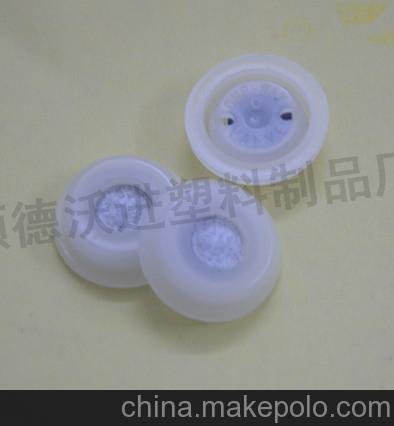 沃進專業(yè)生產(chǎn)優(yōu)質(zhì)單向排氣閥WJ1092圖片