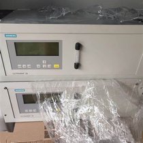 T x 7MB2335-0VW00-3AA1