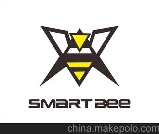 SMARTBEEcϴCcϴC
