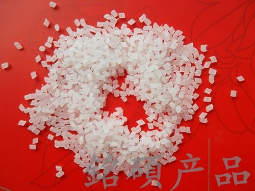 PP注塑用防霧助劑圖片