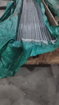 40Cr小直徑光棒，S45C磨光棒，研磨棒