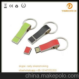 ƤԿ׿U ѹӡlogo չƷ 16GB