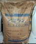 PA66 CM3004G-20日本东丽 昆山 上海一级代理商