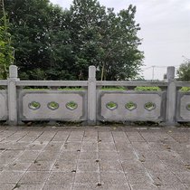 ջrڗUr(ji)