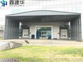 无极县大型活动场地雨棚 固定遮阳遮雨蓬雨棚价格大型推拉帐篷