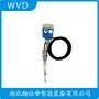 RASSSB2IAFA0202XDCZZ/Z射頻導(dǎo)納料位計(jì) WVD