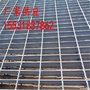 安平县丝网钢格栅板厂家 恒全金属格栅板定做低价供应