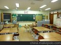 学校家具厂家,课桌椅厂家，音乐教室课桌椅,上海实验室家具