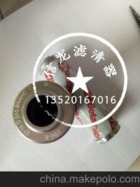 ƷR122T125Bо