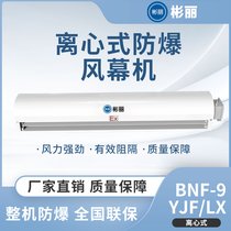 P䓷L(fng)ĻC g ־