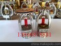  上海金盾喷头，68度-93度ZST系列喷头， FM认证消防喷头