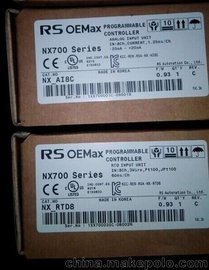 ND-16-05AND-18-05A