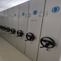 怒江德吉特密集柜工厂 密集架厂家批发
