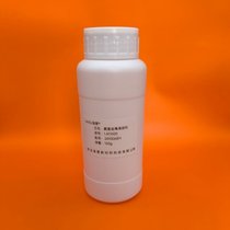 u Si-TMT =2,4,6-Trimercaptotriazine Silica Gel