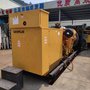 美国进口卡特700kw二手发电机 大功率二手700kw柴油发电机