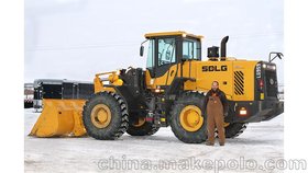 4120008004(lin)12801649 SDLG