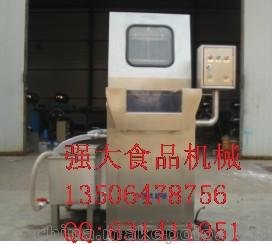 քȫ}ˮעCa(chn)S