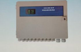 ɼǰ ̖:IDAS-9000̖M408502