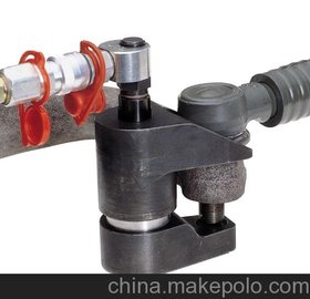 BE57球頭拆卸工具