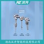 WZPK-134鎧裝熱電阻 漢開