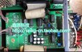7KTMP-1 2BP_S700_DT9V00732现货原装注塑机温控板