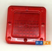 ͨü(j)_(ti)_(ti)PPK4535_(ti)_(ti)PPK4515