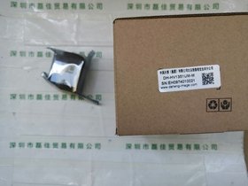 IMAVISIOND  DH-HV1351UM-M I(y)C(j)