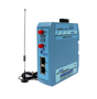 Modbus/Modbus TCP/EtherNet IP转MQTT物联网网关MQT-805