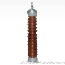 66 110kV ʽ|^|K^_|