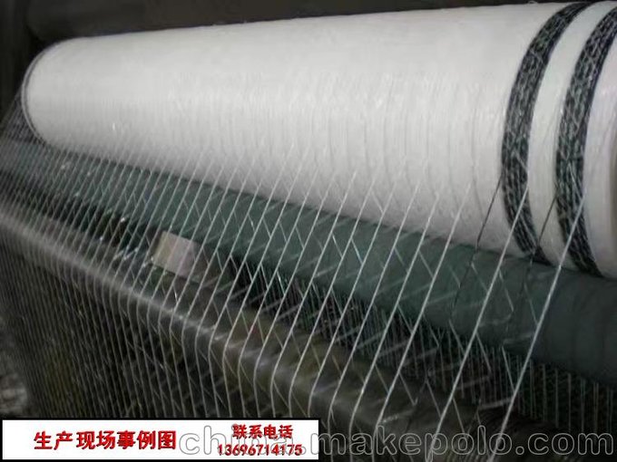 打捆繩捆草打包繩廠家直銷捆扎繩圖片