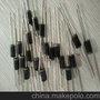 整流二极管 进口芯片 国产正品 适用于各种充电器 厂家批发 直销