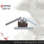 黄山黟县纸护角生产商优质纸护角 价格便宜 质量优等