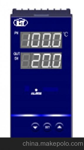 DFQ5000_百特測(cè)控設(shè)備_咸陽(yáng)DFQ5000圖片