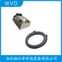 CWY-DO-810300電渦流傳感器 WVD