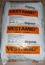 L(zhng)ڹ(yng)A(chung)¹ِVESTAMID PA12 X7344