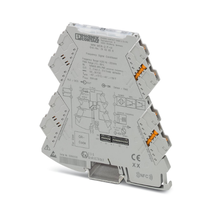˹MINI MCR-2-UNI-UI-2UIx2905026
