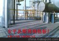 平台钢格栅板厂家—安平县顺博钢格板厂