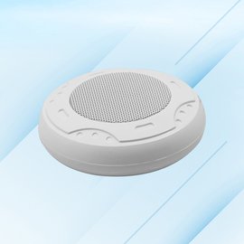網(wǎng)絡(luò)攝像頭拾音器 數(shù)字?jǐn)z像頭拾音器