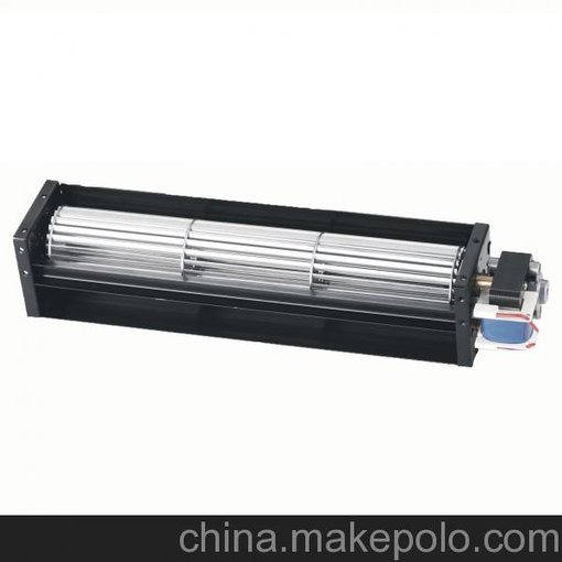 明晨鑫MX50F系列橫流風(fēng)扇，電梯通風(fēng)用散熱風(fēng)扇圖片