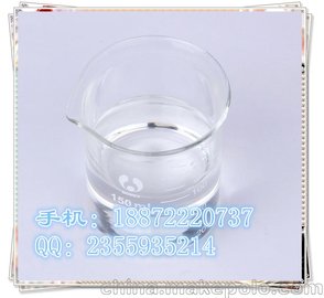 ֱϼ ͪr(ji)(yu)ˎyƷԄ
