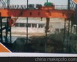 合肥市春华起重机械销售公司