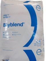 PC+ABS(gu)˼(chung) Bayblend T40 XF ȼȼ(j)HB (dng)
