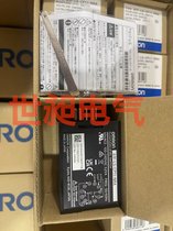 ձOMRON WķҺλ^61F-LS-CP11-NRA
